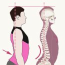 연제한의원 이미지