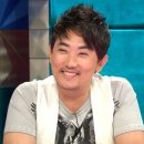 불새노래방 이미지