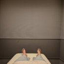 여리한다이어트 신림점 이미지