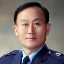 (유)선진건설 - 14307 | (유)선진건설