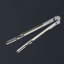 모모의주방 이미지