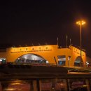 터미널관광나이트 이미지