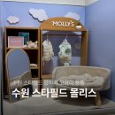 펫필드 동물병원 이미지