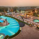 이천테르메덴 이미지