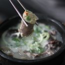 대명순대국 - 남구 대경길 36 | 대명순대국