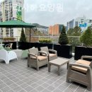 한울타리요양원 이미지