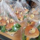 부안남초병설유치원 이미지