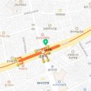 법무사이필수사무소 이미지