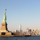 뉴욕뉴욕 이미지