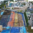 (주)토성산업 이미지