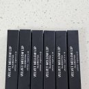 멜로우오렌지 | 가을립 추천 벨벳 멜로우 립스틱 전색상 후기