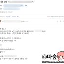 다사파피루스 이미지