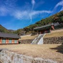 JIRI VALLEY 이미지