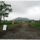 카페루체 이미지