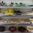 139한근두근 이미지