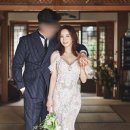 한소영 카카오 검색결과