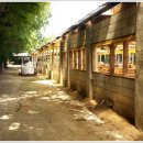 청계목장 이미지