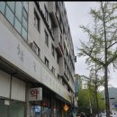 삼성정문약국 이미지