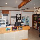 이플레이PC방 이미지