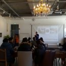 문희정아트홀 이미지