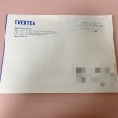 삼성수슬립 주식회사 | [이벤트 당첨 후기] 20.12.20 ~ 20.12.28