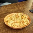 김복남맥주 달성테크노폴리스점