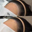 (주)에스엔에스 | 전주두피문신 풍성한헤어 원하신다면