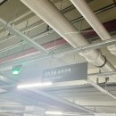 목동현대1차(아) 경로당 | 더 로즈 : 완벽한 이혼 2번 관람한 후기(메가박스 더부티크/신도림 씨네큐 주차)