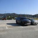 용두1리경로당 이미지