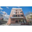 루트(ROUTE)422 이미지