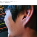 지성스테이 이미지