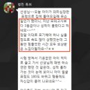 유안컨설팅