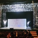 매직 드로잉 음악극 <두들팝> 이미지