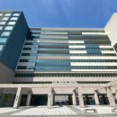 동도가족호텔 이미지