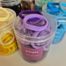 와와유통 이미지