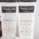 천연패밀리 이미지