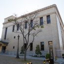 한국산업은행 대구지점(韓國産業銀行 大邱支店) 이미지