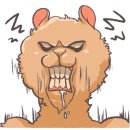 고방해장국 이미지
