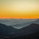 유문빌딩 이미지