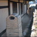 청룡리 고가 이미지