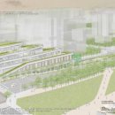 도로사업소 이미지