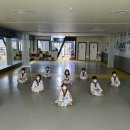 타이거 킥스 태권도장 이미지