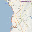 뉴무궁화마트(무궁화마트) 이미지