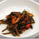 자라뫼마을 이미지