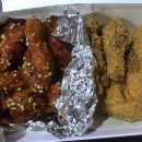 비비큐(BBQ)거제점 이미지