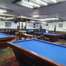 동원당구장 이미지