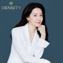 리즈온의원 | [공지] 창원피부과 리즈온 3월 진료 일정 및 시술 안내