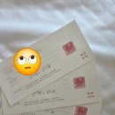 원커피 | 신라모노그램 F&amp;B 3만원 커피 빙수 후기