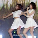 은하