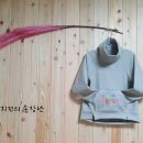 소프티 이미지